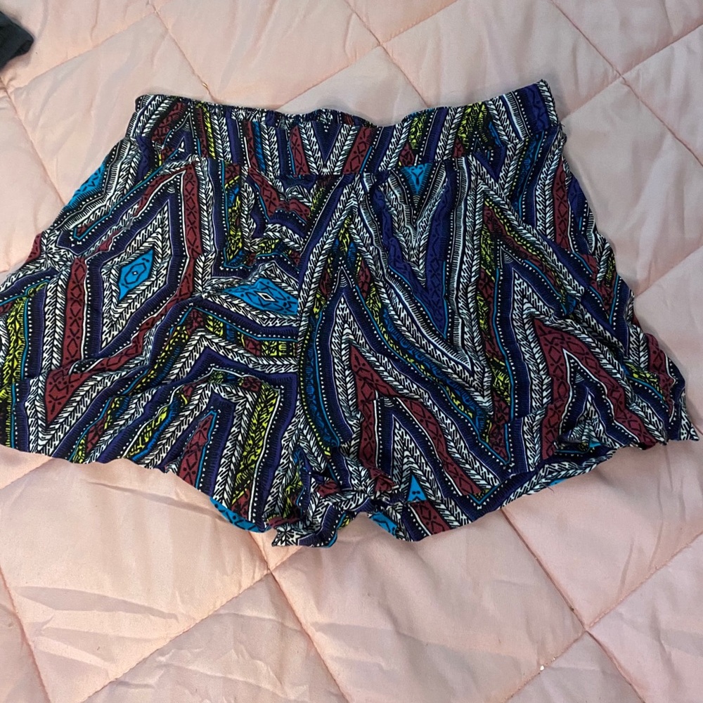 Clothes